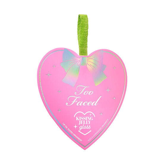 KISSING JELLY SWEET TAFF 4.5ML/.15FLOZ